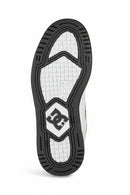 Zapatillas Dc Construct