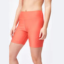Biker Billabong M Sunny Coral