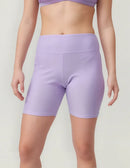 Biker Billabong M Sunny Violeta