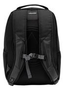 Mochila Volcom Grindstone Negro