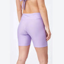 Biker Billabong M Sunny Violeta