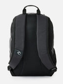 Mochila Rip Curl Evo Negro