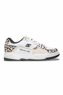 Zapatillas Dc Construct