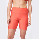 Biker Billabong M Sunny Coral