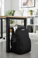 Mochila Rip Curl Evo Negro