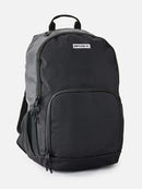 Mochila Rip Curl Evo Negro