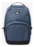 Mochila Quiksilver 1969 Special Azul