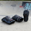 Set Protecciones Stark