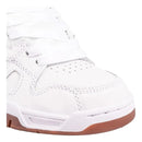 Zapatillas Dc Stag Blanco