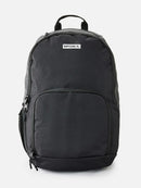 Mochila Rip Curl Evo Negro
