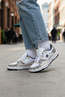 Zapatillas Dc Construct