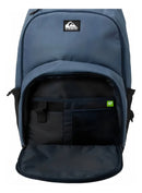 Mochila Quiksilver 1969 Special Azul