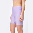 Biker Billabong M Sunny Violeta