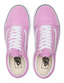 Zapatilla Vans Old Skool Orchid Pink (Producto Outlet)