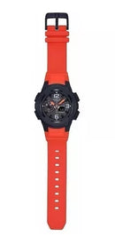 Reloj Casio Bga230 - 4b