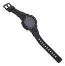 Reloj Casio Prw3000 - 1a