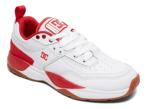 Zapatillas DC Mujer E Tribeka (WWT) (Producto Outlet)