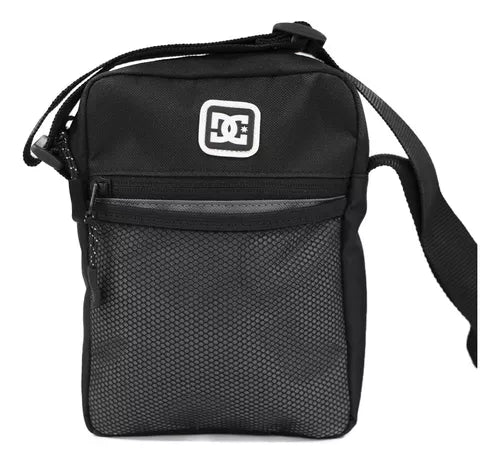 Morral Dc Capsule (NEG)