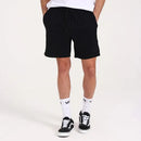 Bermuda Vans Core Basic Negro