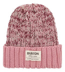 Gorro De Lana Burton Beani Basico Blush