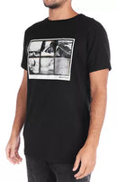 Remera Burton H Dumont