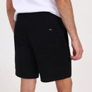 Bermuda Vans Core Basic Negro