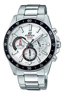 Reloj Casio Efv570d