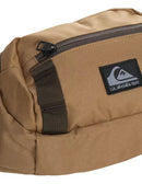 Riñonera Quiksilver Lone Walker