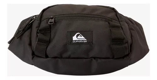 Riñonera Quiksilver Lone Walker Kvj0