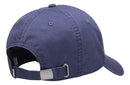 Gorra Dc H Star Vintage Stapbac (BRQ0)