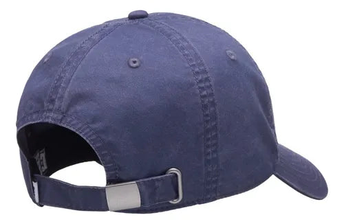 Gorra Dc Star Vintage Stapbac (BRQ0)