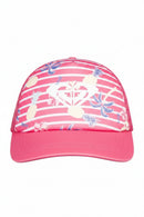 Gorra Roxy Kids Sweet Emotions (Mjz6)