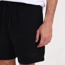 Bermuda Vans Core Basic Negro