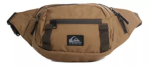 Riñonera Quiksilver Lone Walker