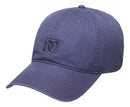 Gorra Dc H Star Vintage Stapbac (BRQ0)