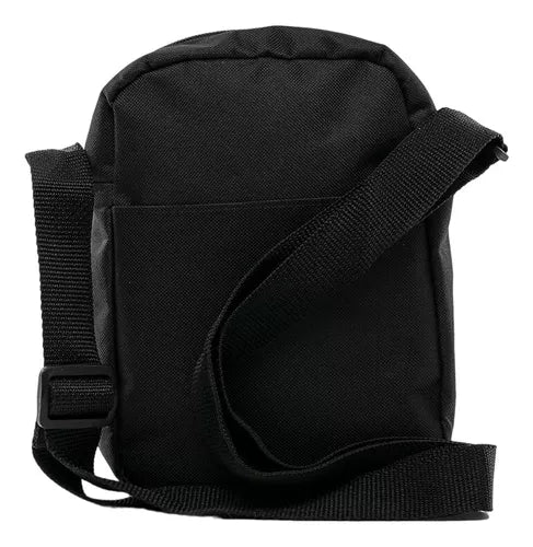 Bandolera Billabong All Day Shoulder Bag (J)