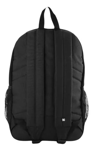 Mochila Dc Backsider Cord (Kvj0)