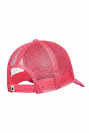 Gorra Roxy Kids Sweet Emotions (Mjz6)