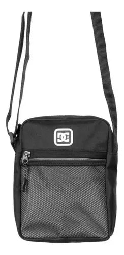 Morral Dc Capsule (NEG)