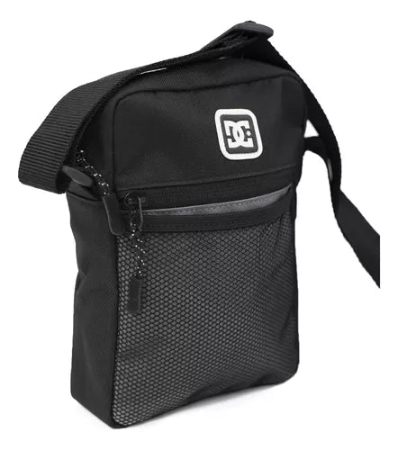 Morral Dc Capsule (NEG)