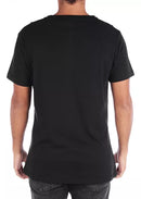 Remera Burton H Dumont