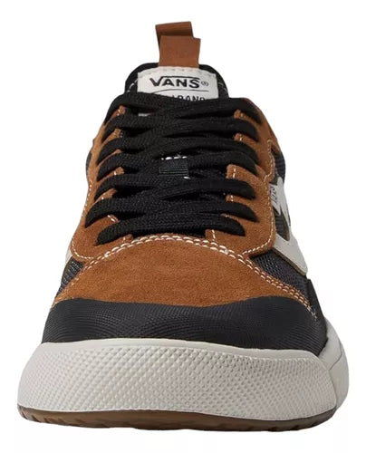 Zapatilla Vans Ultrarange Exo Se DRM