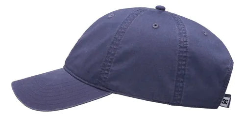 Gorra Dc Star Vintage Stapbac (BRQ0)