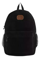 Mochila Dc H Backsider Cord (Kvj0)