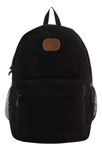 Mochila Dc Backsider Cord (Kvj0)