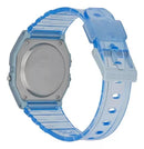Reloj Casio F91WS 2D