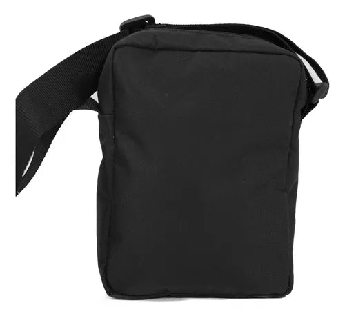 Morral Dc Capsule (NEG)