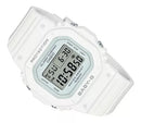 Reloj Casio Bgd565 - 7d