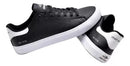 Zapatillas Mormai Kids Fade Black