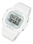 Reloj Casio Bgd565 - 7d